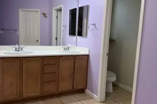 277 Danbury Pl, Lathrop, CA 95330 - Photo 18