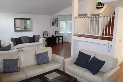 4834 Wind Creek Drive, Sacramento, CA 95838 - Photo 2