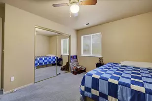 1942 Crystal Creek Ln, Yuba City, CA 95991 - Photo 24