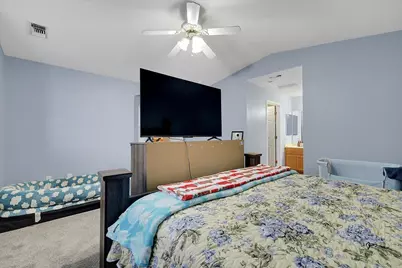1942 Crystal Creek Ln, Yuba City, CA 95991 - Photo 18