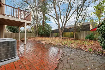 1942 Crystal Creek Ln, Yuba City, CA 95991 - Photo 36