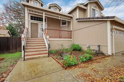 1942 Crystal Creek Ln, Yuba City, CA 95991 - Photo 4