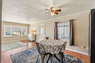 Capital Circle, Sacramento, CA 95828 - Photo 4