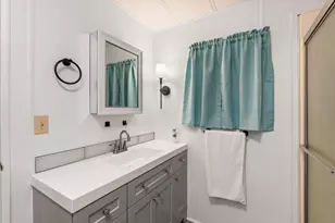 Capital Circle, Sacramento, CA 95828 - Photo 14