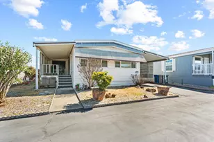 Capital Circle, Sacramento, CA 95828 - Photo 2