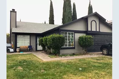 1567 Capitola Circle, Stockton, CA 95206 - Photo 2