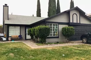 1567 Capitola Cir, Stockton, CA 95206 - Photo 2