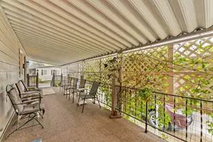 Big Oak Dr, Citrus Heights, CA 95610 - Photo 24