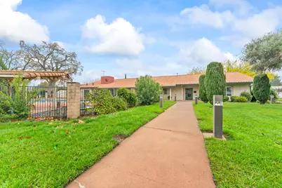 Big Oak Dr #49, Citrus Heights, CA 95610 - Photo 36