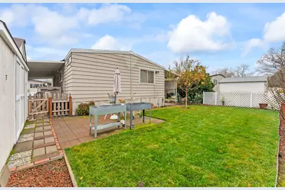 Big Oak Dr #49, Citrus Heights, CA 95610 - Photo 30