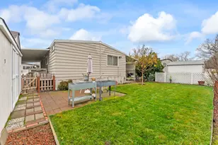 Big Oak Dr, Citrus Heights, CA 95610 - Photo 30