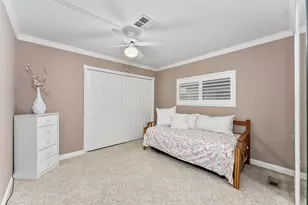 Big Oak Dr, Citrus Heights, CA 95610 - Photo 20