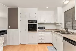 Big Oak Dr, Citrus Heights, CA 95610 - Photo 12