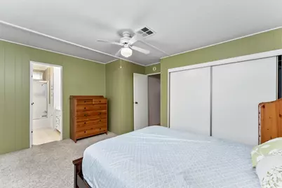 Big Oak Dr #49, Citrus Heights, CA 95610 - Photo 16