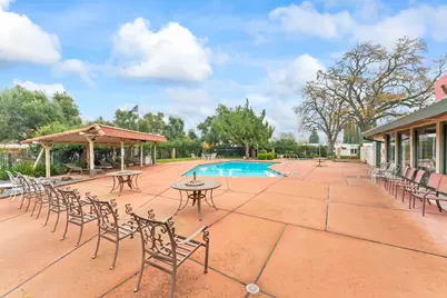 Big Oak Dr #49, Citrus Heights, CA 95610 - Photo 38