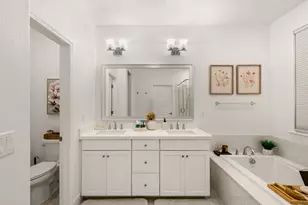 5743 Littlestone St, Sacramento, CA 95835 - Photo 42