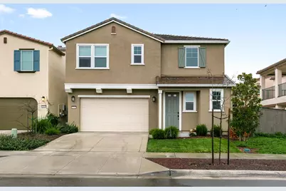 5743 Littlestone Street, Sacramento, CA 95835 - Photo 2