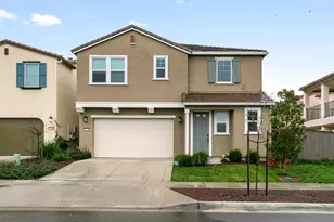 5743 Littlestone St, Sacramento, CA 95835 - Photo 2