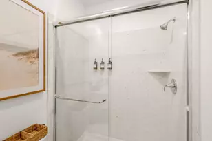 5743 Littlestone St, Sacramento, CA 95835 - Photo 28