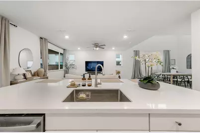 5743 Littlestone Street, Sacramento, CA 95835 - Photo 20