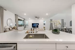 5743 Littlestone St, Sacramento, CA 95835 - Photo 20