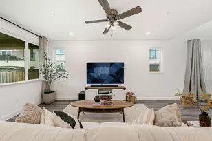 5743 Littlestone St, Sacramento, CA 95835 - Photo 18