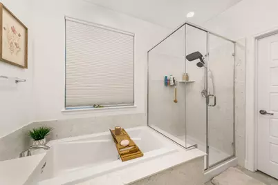 5743 Littlestone Street, Sacramento, CA 95835 - Photo 44