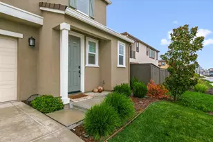 5743 Littlestone St, Sacramento, CA 95835 - Photo 4