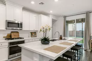 5743 Littlestone St, Sacramento, CA 95835 - Photo 12