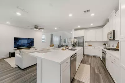 5743 Littlestone Street, Sacramento, CA 95835 - Photo 16