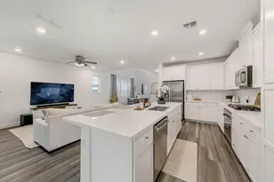 5743 Littlestone St, Sacramento, CA 95835 - Photo 16