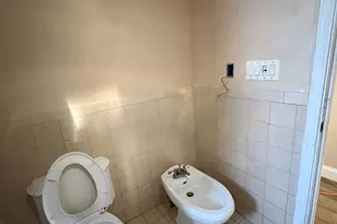 3524 St George Dr, Sacramento, CA 95821 - Photo 10