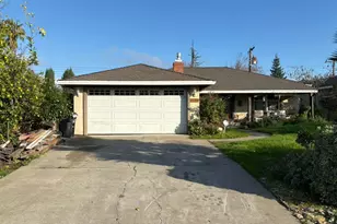 3524 St George Dr, Sacramento, CA 95821 - Photo 1