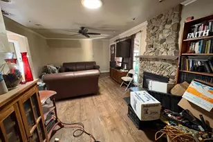 3524 St George Dr, Sacramento, CA 95821 - Photo 2