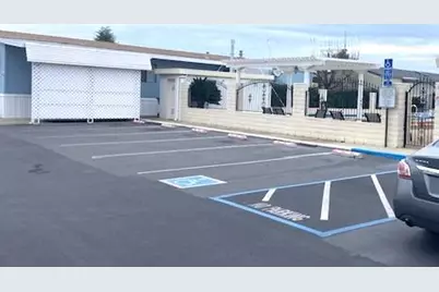 Almond Drive #69, Lodi, CA 95240 - Photo 30