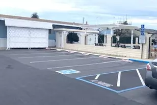 Almond Dr, Lodi, CA 95240 - Photo 30