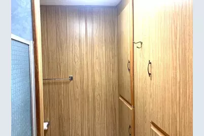 Almond Drive #69, Lodi, CA 95240 - Photo 22