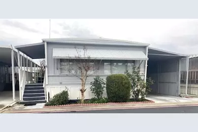 Almond Drive #69, Lodi, CA 95240 - Photo 1