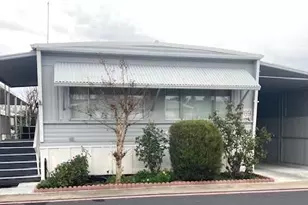 Almond Dr, Lodi, CA 95240 - Photo 1