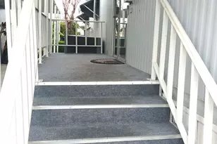 Almond Dr, Lodi, CA 95240 - Photo 2