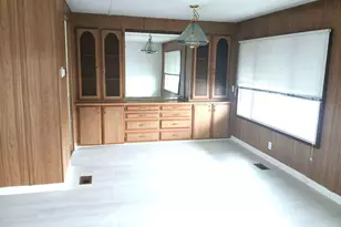 Almond Dr, Lodi, CA 95240 - Photo 6