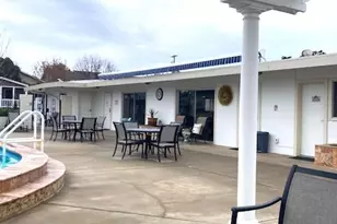 Almond Dr, Lodi, CA 95240 - Photo 32