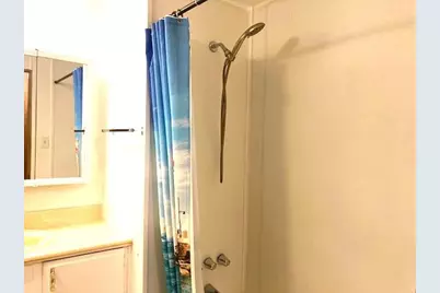 Almond Drive #69, Lodi, CA 95240 - Photo 18