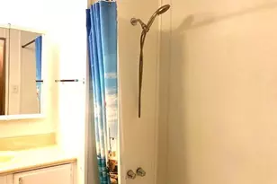 Almond Dr, Lodi, CA 95240 - Photo 18