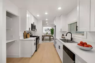 Griffith Ave, Linda, CA 95901 - Photo 20
