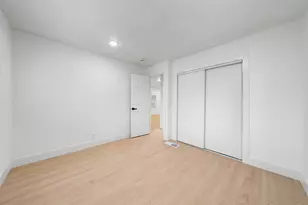 Griffith Ave, Linda, CA 95901 - Photo 30