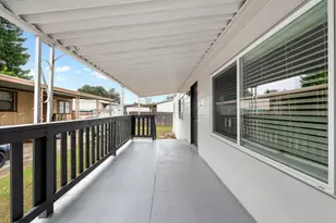 Griffith Ave, Linda, CA 95901 - Photo 6