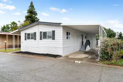Griffith Ave #34, Linda, CA 95901 - Photo 1
