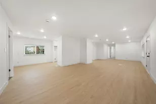 Griffith Ave, Linda, CA 95901 - Photo 14