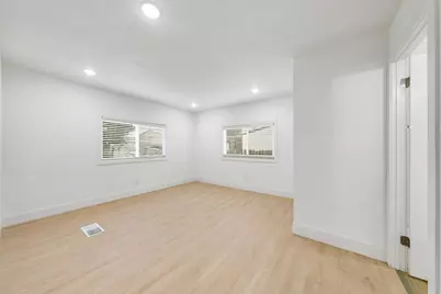 Griffith Ave #34, Linda, CA 95901 - Photo 34